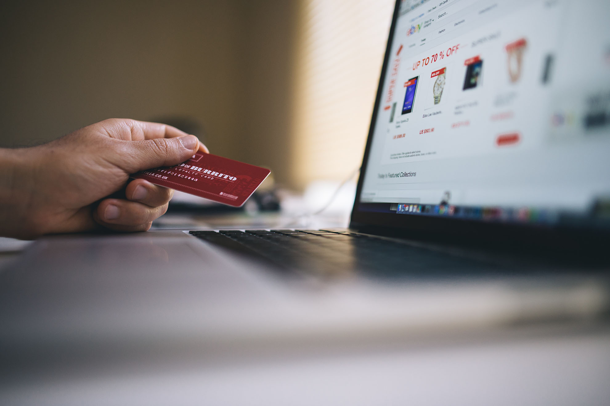 Blog Article Image For: Have Your Small Business Website Analyzed And Start Bringing Back Sales - Contact ORP.ca, Your Small Business Website Experts Today!